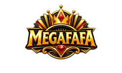 situs slot gacor deposit 25 bonus 25